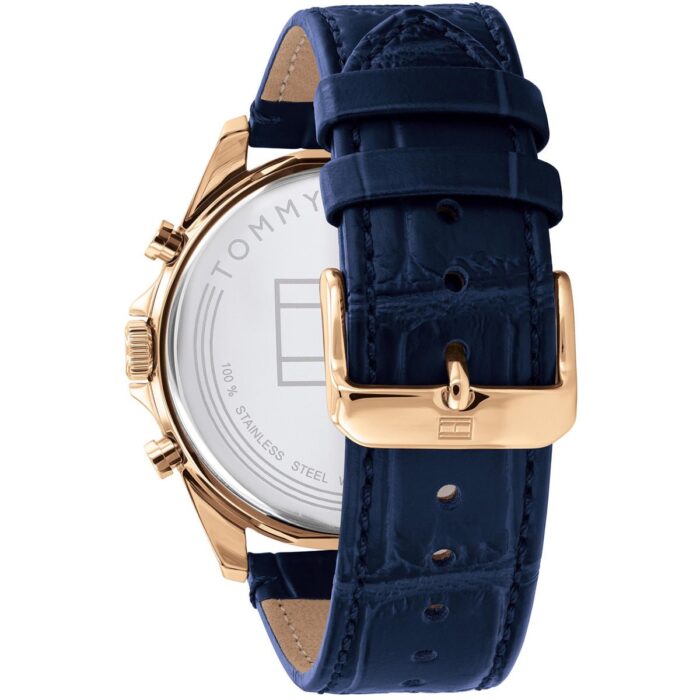 Tommy Hilfiger - Baker - 171.0.451 - Image 3